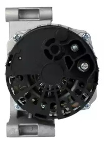 Генератор POWERMAX 89212595